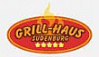 Grill-Haus Sudenburg