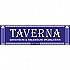 Taverna