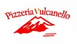 Pizzeria Vulcanello