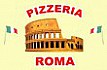 Pizzeria Roma