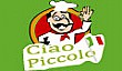 Pizzeria Ciao Piccolo