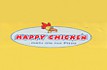 Happy Chicken