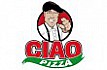 Ciao Pizza