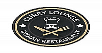 Curry Lounge