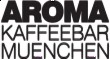 Aroma Kaffeebar