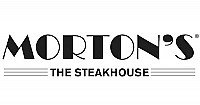 Morton's The Steakhouse Hackensack