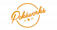 Pokeworks George Dieter Dr