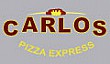 Carlos Pizza 