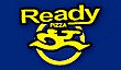 Ready Pizza 