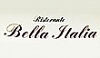 Ristorante Bella Italia 