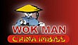 Wok Man 