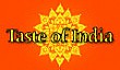 Taste of India