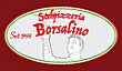 Stehpizzeria Borsalino