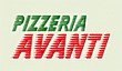 Pizzeria Avant! Grimma