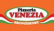 Pizza Venezia