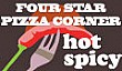 Star Pizza Service