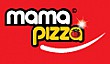 Mama Pizza Neuburg an der Donau