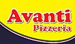 Pizza Avanti