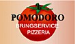 Pomodoro