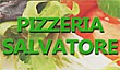 Pizzeria Salvatore