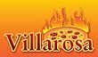 Villarosa