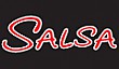 Salsa Ristorante - Pizzeria