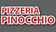 Pizzeria Pinocchio