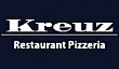 Restaurante Pizzeria Kreuz