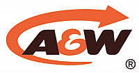 A&w