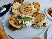 Telearepa