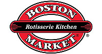 Boston Market