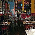 Barcelona Tapas - Dulwich