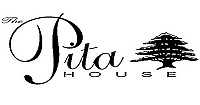 The Pita House