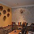 Abyssinia Restaurant-Teff