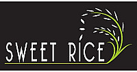 Sweet Rice