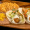 #16. Fish Tacos (2)