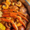 Low Country Boil Jr