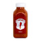 Butelka Vinaigrette Sweet Smoky Chipotle (12 Uncji)