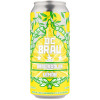 Brau Radler Lemon