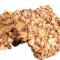 Almond Buttercrunch