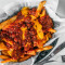 Brew City Fries Z Chili Cheese