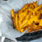 Brew City Fries Z / Serem