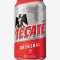 Tecate (355Ml)