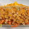 Turcja Hoagie 12