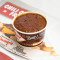 Chili-To-Go Małe (8 Uncji (Promocja