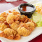 A2. Fried Wontons (10)