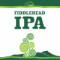 5. Fiddlehead Ipa