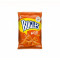 Ser Bugles Nacho 3 Uncje