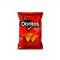 Ser Doritos Nacho 2,75 Uncji