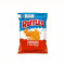 Ruffles Cheddar Śmietana 2,5 Uncji